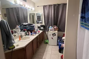 12761 N Meadview Way, Oro Valley, AZ 85755 - Photo 29