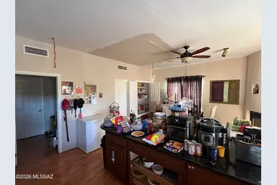 12761 N Meadview Way, Oro Valley, AZ 85755 - Photo 9