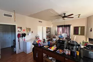 12761 N Meadview Way, Oro Valley, AZ 85755 - Photo 9