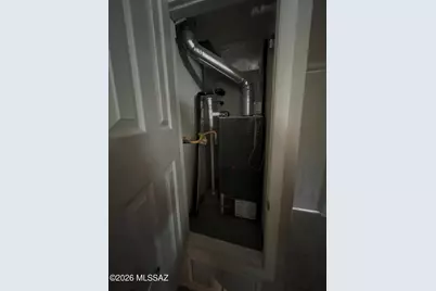 12761 N Meadview Way, Oro Valley, AZ 85755 - Photo 33