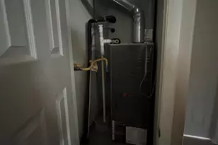 12761 N Meadview Way, Oro Valley, AZ 85755 - Photo 33