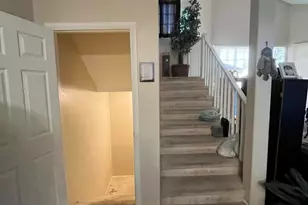 12761 N Meadview Way, Oro Valley, AZ 85755 - Photo 7