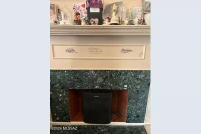 12761 N Meadview Way, Oro Valley, AZ 85755 - Photo 5