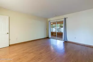 2202 N Frannea Dr, Tucson, AZ 85712 - Photo 9