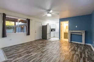 2202 N Frannea Dr, Tucson, AZ 85712 - Photo 31