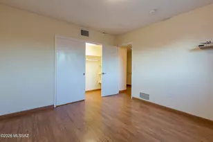 2202 N Frannea Dr, Tucson, AZ 85712 - Photo 15