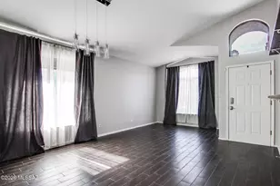 3398 N Sand Creek Ct, Tucson, AZ 85745 - Photo 5