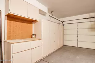 3398 N Sand Creek Ct, Tucson, AZ 85745 - Photo 27