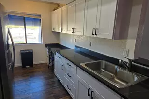 7940 E Colette Cir, Tucson, AZ 85710 - Photo 11