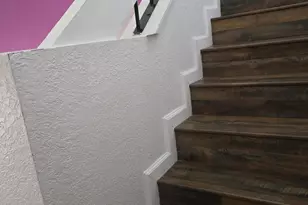 7940 E Colette Cir, Tucson, AZ 85710 - Photo 7