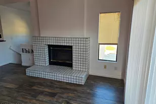 7940 E Colette Cir, Tucson, AZ 85710 - Photo 17