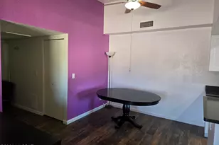 7940 E Colette Cir, Tucson, AZ 85710 - Photo 13