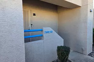 7940 E Colette Cir, Tucson, AZ 85710 - Photo 1