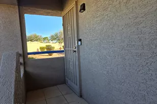 7940 E Colette Cir, Tucson, AZ 85710 - Photo 3