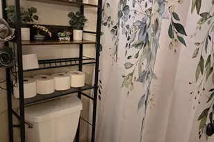 7940 E Colette Cir, Tucson, AZ 85710 - Photo 27