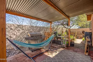 1988 S Longfellow Pl, Tucson, AZ 85711 - Photo 21