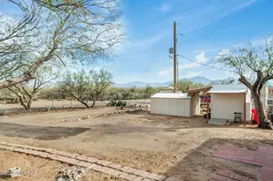 17111 S Country Club Rd, Sahuarita, AZ 85629 - Photo 31