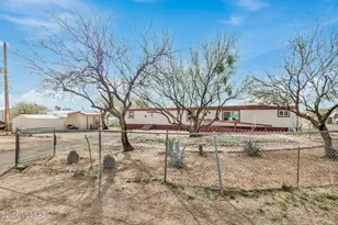 17111 S Country Club Rd, Sahuarita, AZ 85629 - Photo 5