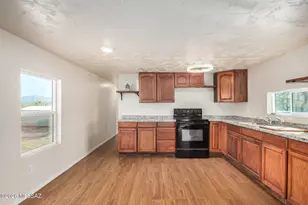 17111 S Country Club Rd, Sahuarita, AZ 85629 - Photo 15