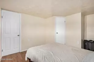 17111 S Country Club Rd, Sahuarita, AZ 85629 - Photo 17