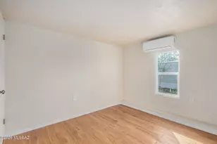 17111 S Country Club Rd, Sahuarita, AZ 85629 - Photo 27