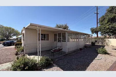 5000 E Grant Road #1, Tucson, AZ 85712 - Photo 5