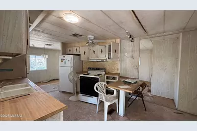5000 E Grant Road #1, Tucson, AZ 85712 - Photo 9