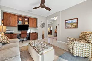 2495 E Page Mill Dr, Green Valley, AZ 85614 - Photo 15