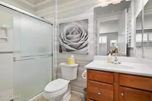 2495 E Page Mill Dr, Green Valley, AZ 85614 - Photo 21