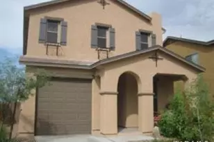 6977 S Ladys Thumb Ln, Tucson, AZ 85756 - Photo 1