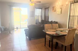 6977 S Ladys Thumb Ln, Tucson, AZ 85756 - Photo 5