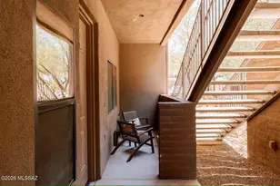 2026 E River Rd, Tucson, AZ 85718 - Photo 25