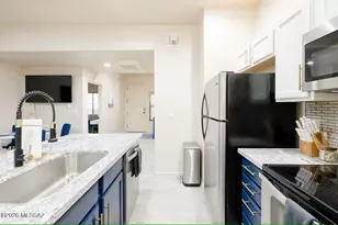 2026 E River Rd, Tucson, AZ 85718 - Photo 11