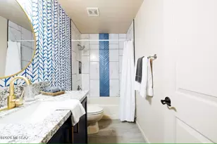 2026 E River Rd, Tucson, AZ 85718 - Photo 15