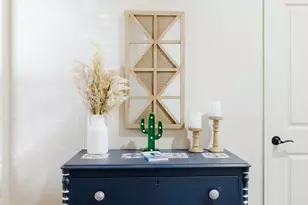 2026 E River Rd, Tucson, AZ 85718 - Photo 7