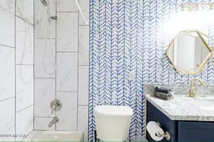 2026 E River Rd, Tucson, AZ 85718 - Photo 21