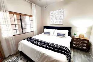 2026 E River Rd, Tucson, AZ 85718 - Photo 13