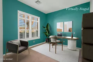 1894 E Longspur Pl, Green Valley, AZ 85614 - Photo 29