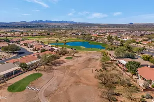 1894 E Longspur Pl, Green Valley, AZ 85614 - Photo 45