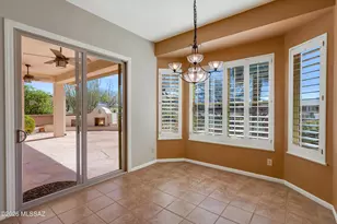 1894 E Longspur Pl, Green Valley, AZ 85614 - Photo 15