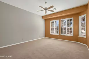 1894 E Longspur Pl, Green Valley, AZ 85614 - Photo 25