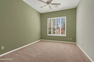 1894 E Longspur Pl, Green Valley, AZ 85614 - Photo 35