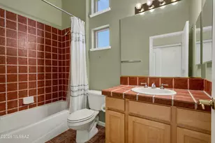 1894 E Longspur Pl, Green Valley, AZ 85614 - Photo 33