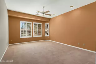 1894 E Longspur Pl, Green Valley, AZ 85614 - Photo 23