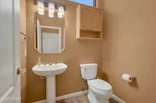 1894 E Longspur Pl, Green Valley, AZ 85614 - Photo 37