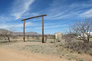 Tbd Lehigh St, Pearce, AZ 85625 - Photo 1