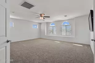 272 West Herschel H. Hobbs Place, Vail, AZ 85641 - Photo 19