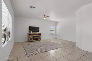 272 West Herschel H. Hobbs Place, Vail, AZ 85641 - Photo 7