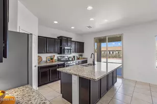 272 West Herschel H. Hobbs Place, Vail, AZ 85641 - Photo 15