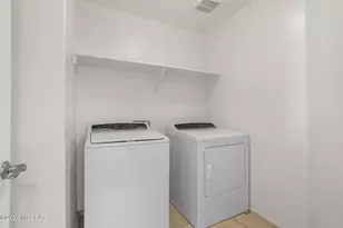 272 West Herschel H. Hobbs Place, Vail, AZ 85641 - Photo 39